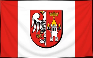 Флаг